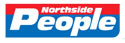 northside-people-logo[1]