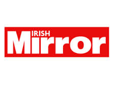 Irish Mirror